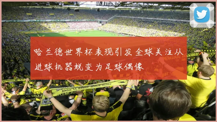 哈兰德世界杯表现引发全球关注从进球机器蜕变为足球偶像